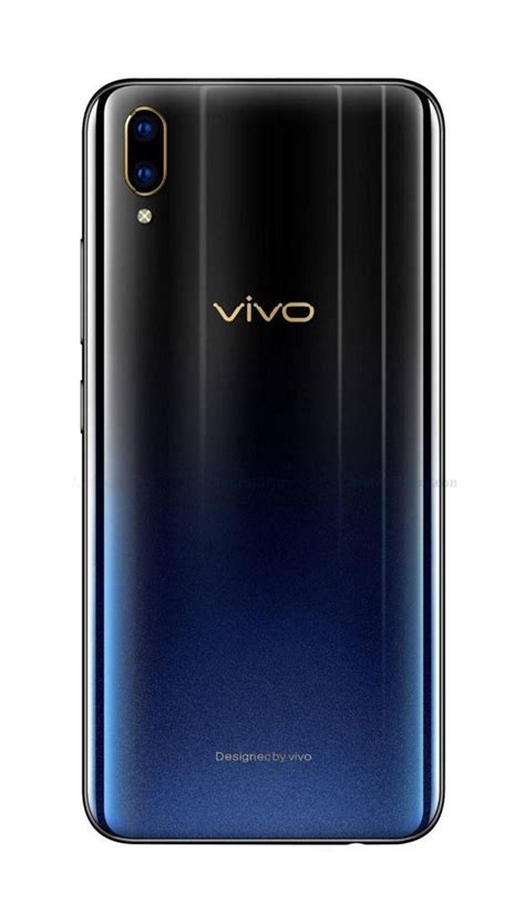 vivo v11 pro|vivo v11 pro price.